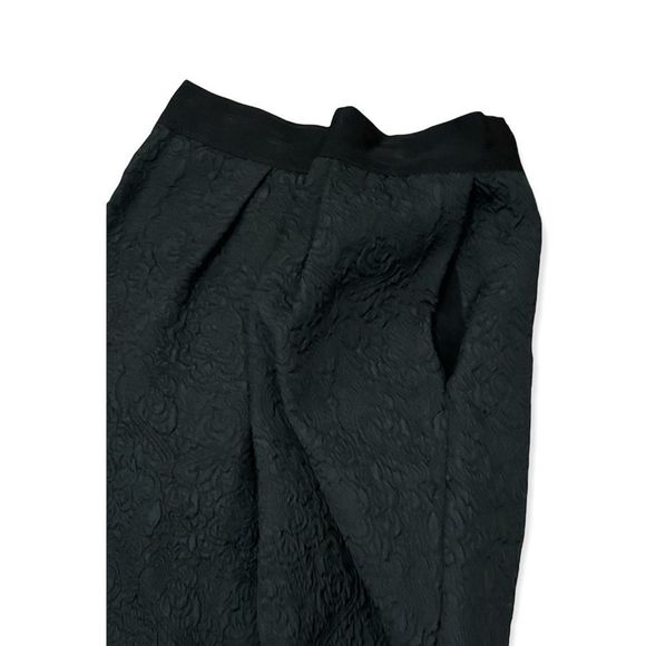 Aritzia Wilfred skirt size 10 - Picture 8 of 10
